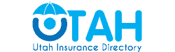 Utah Insurance Directory